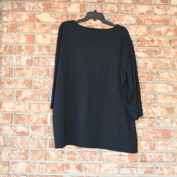 LAUREN Ralph Lauren Top - Picture 4 of 5